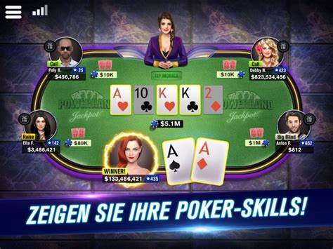 poker echtgeld|poker echtgeld paypal.